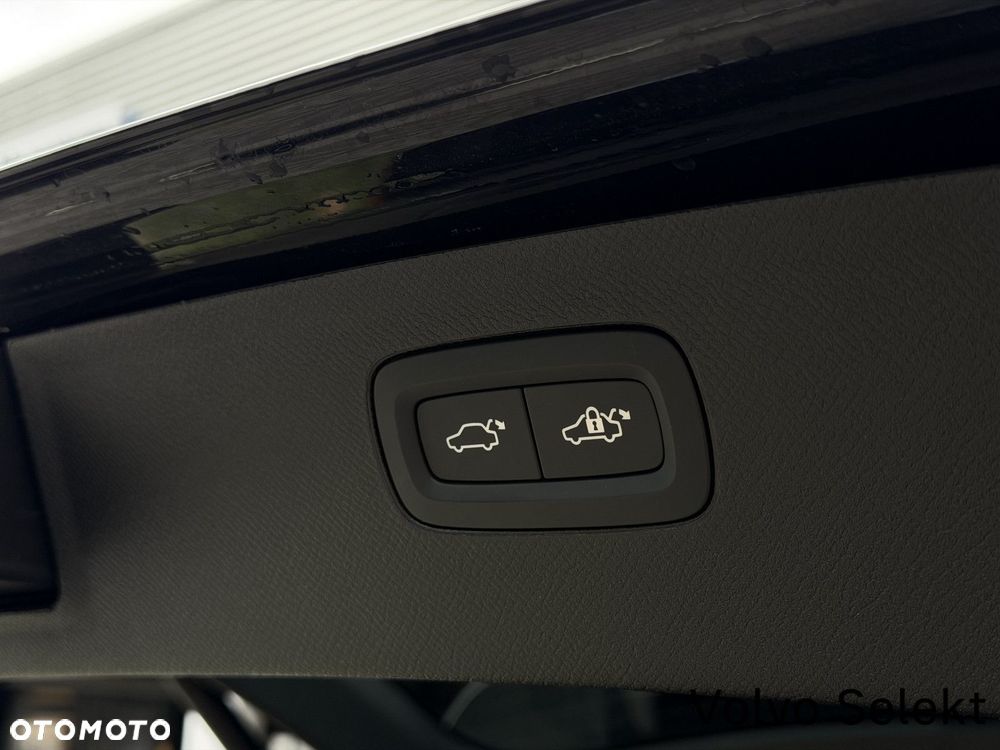 Volvo XC 90 - 14