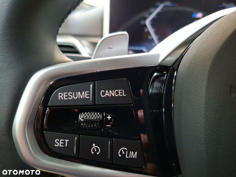 BMW Seria 4 - 29