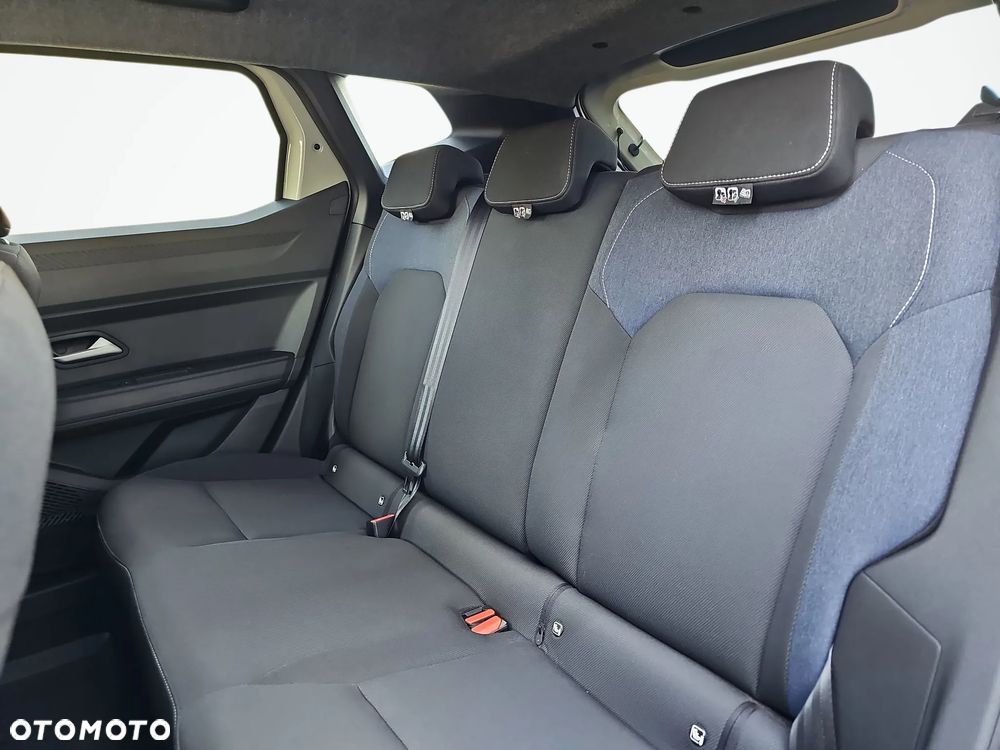 Dacia Duster 1.0 TCe Journey - 15