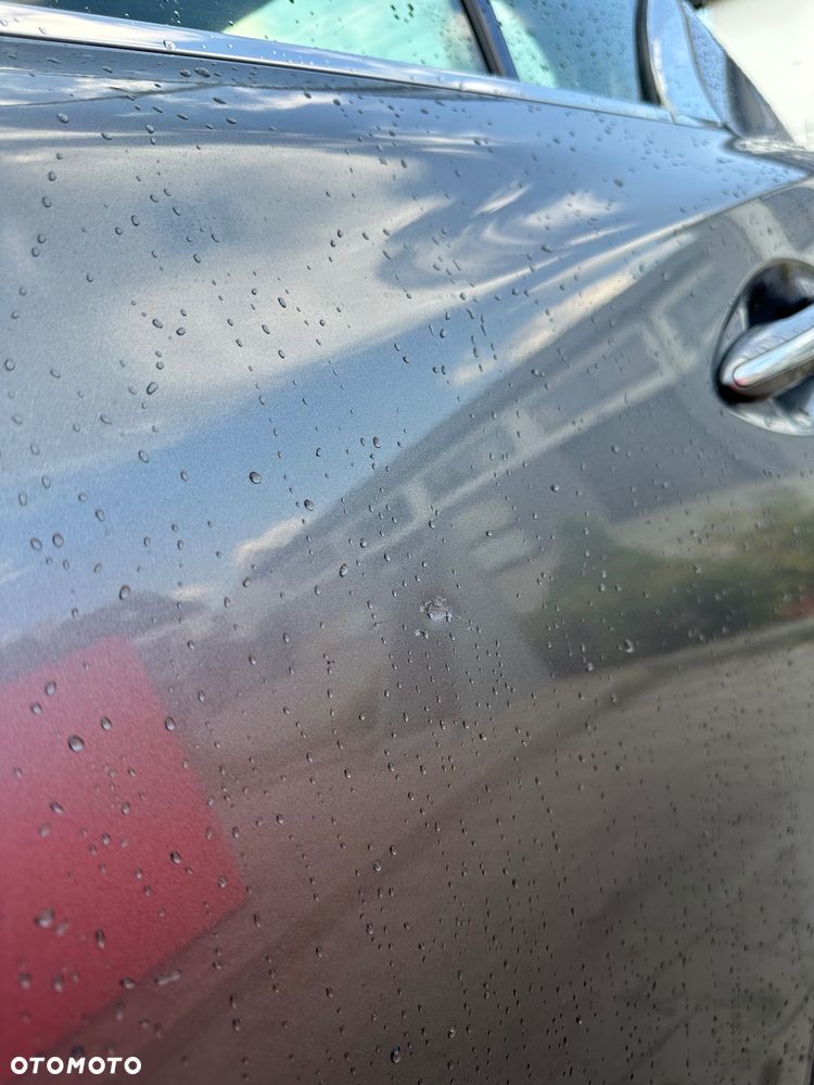 Infiniti Q50 Q50S Hybrid Sport Tech AWD - 22
