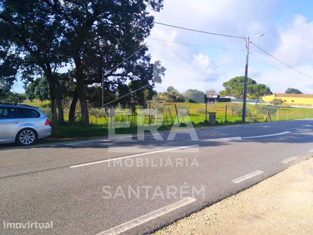 Moradia T4 em Alto dos Fornos, Tremês - Grande imagem: 5/15