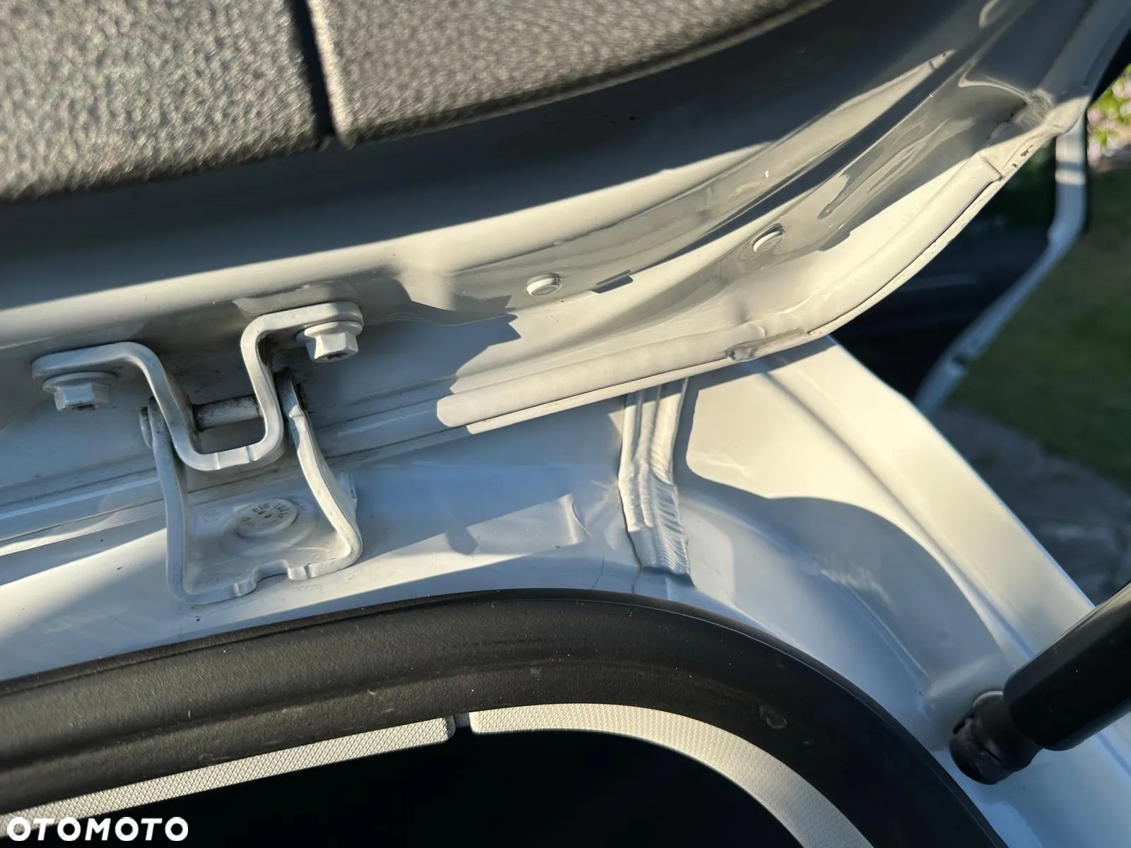 Volkswagen Golf VII 1.6 TDI BMT Comfortline - 18