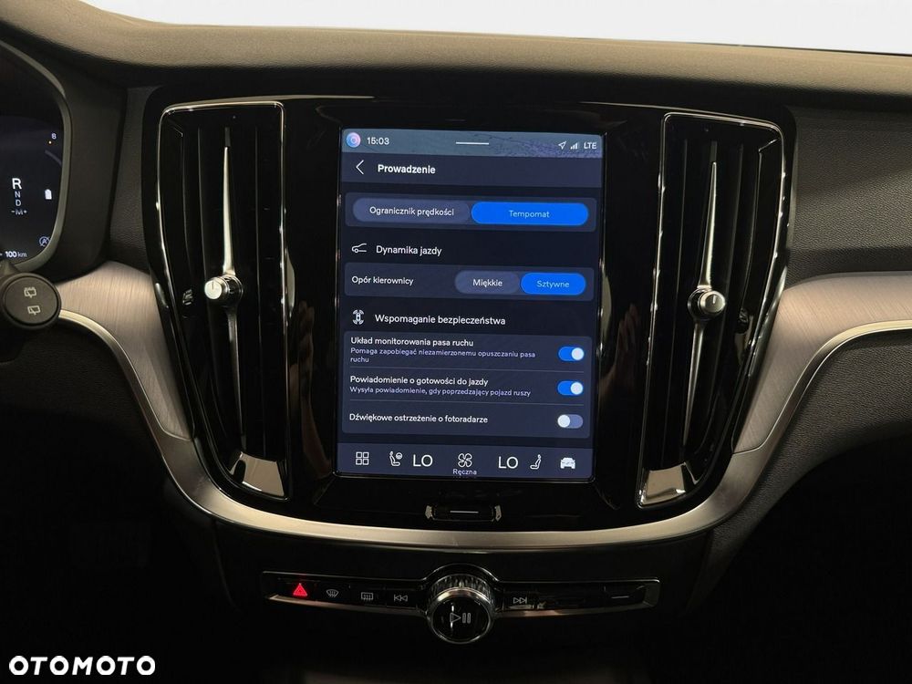 Volvo V60 - 30