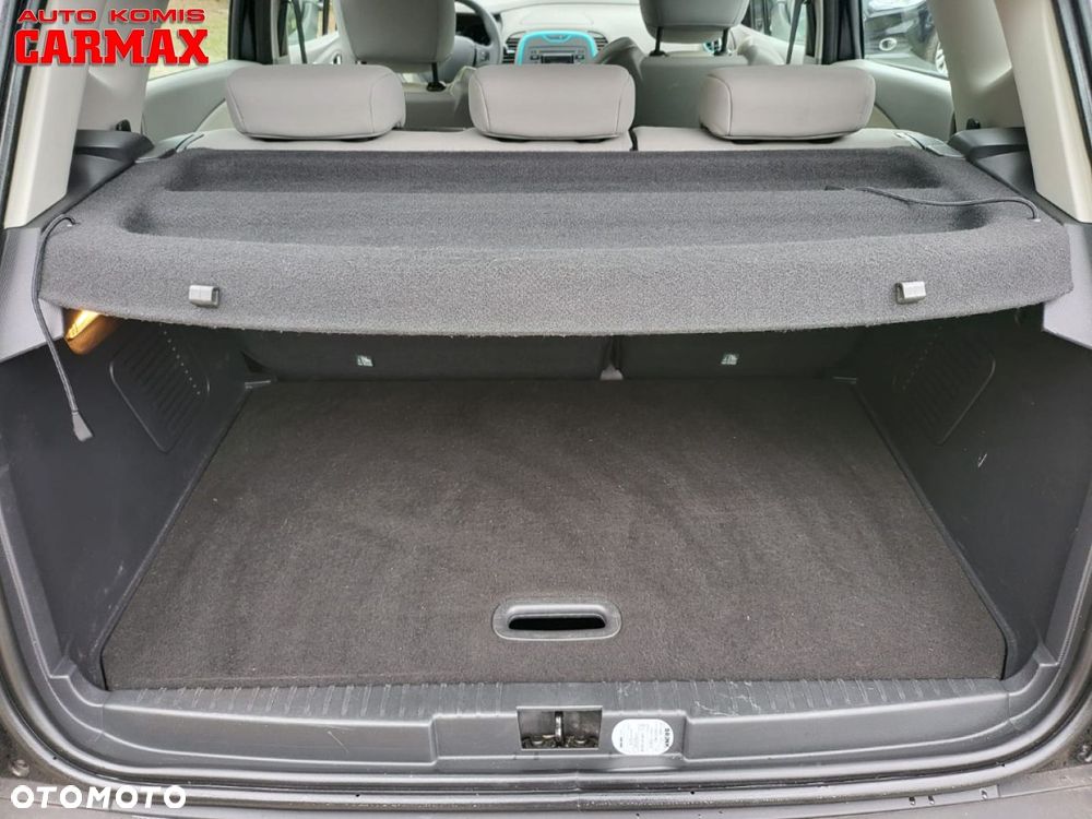 Renault Captur - 26