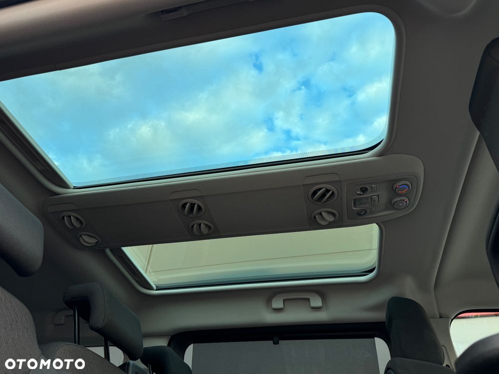 Toyota Proace Verso 2.0 D4-D Medium VIP - 15