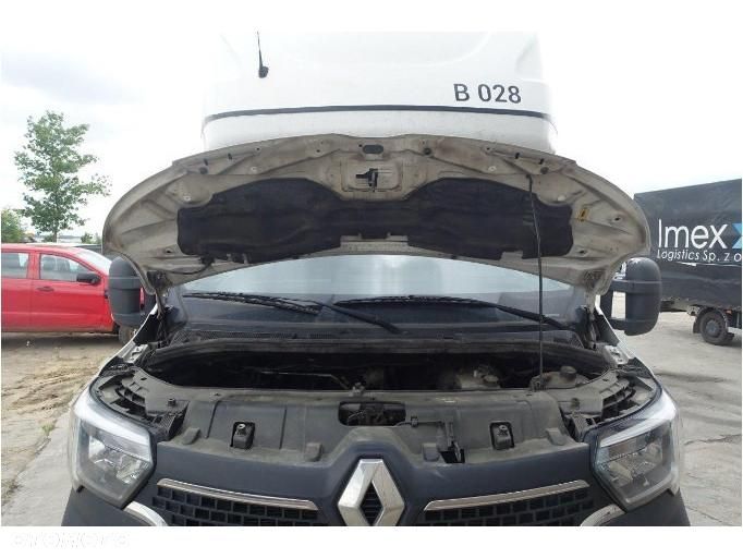 Renault Master - 6