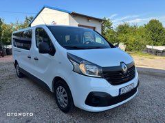 Renault Trafic - 3