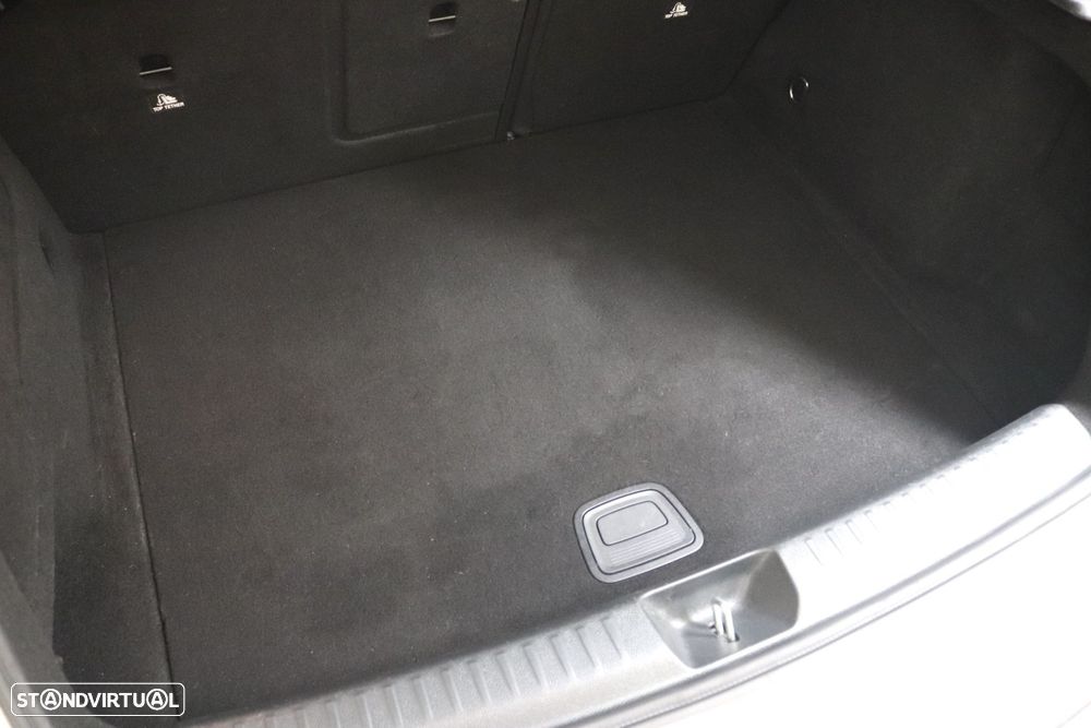 Mercedes-Benz GLA 200 CDI AMG Line Aut. - 42