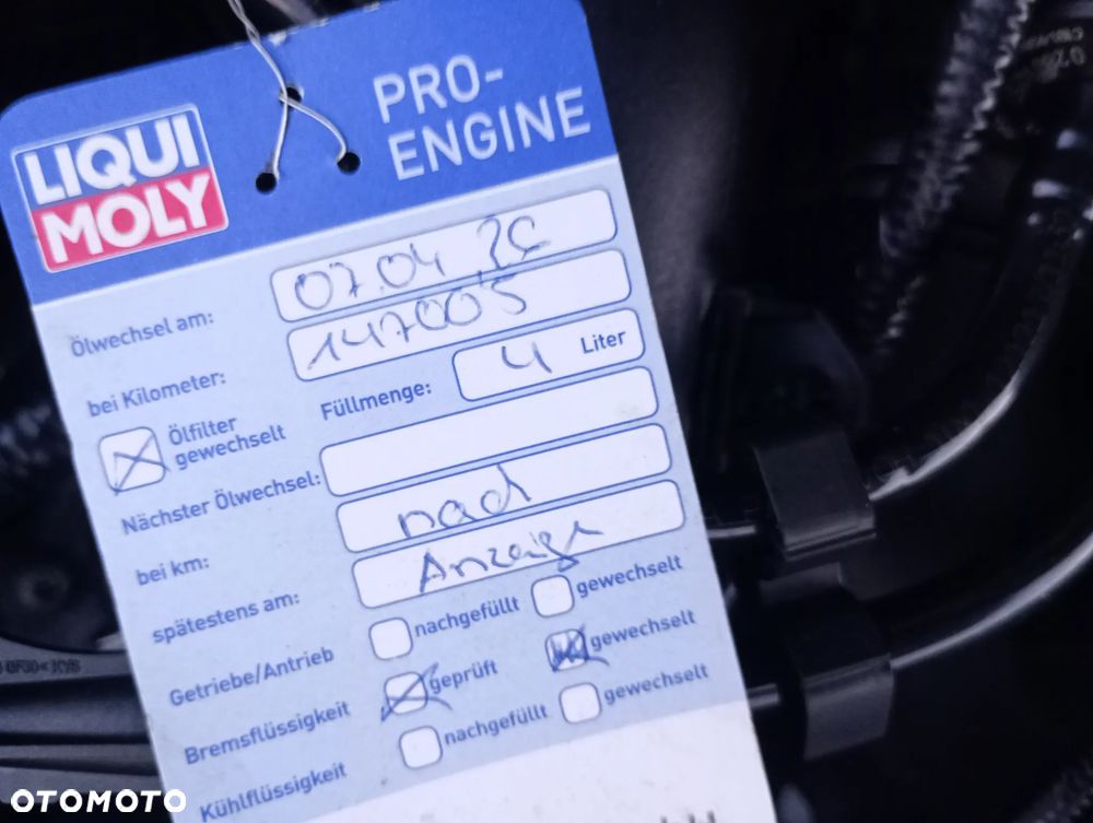 Ford Kuga 1.5 EcoBoost 2x4 ST-Line - 34