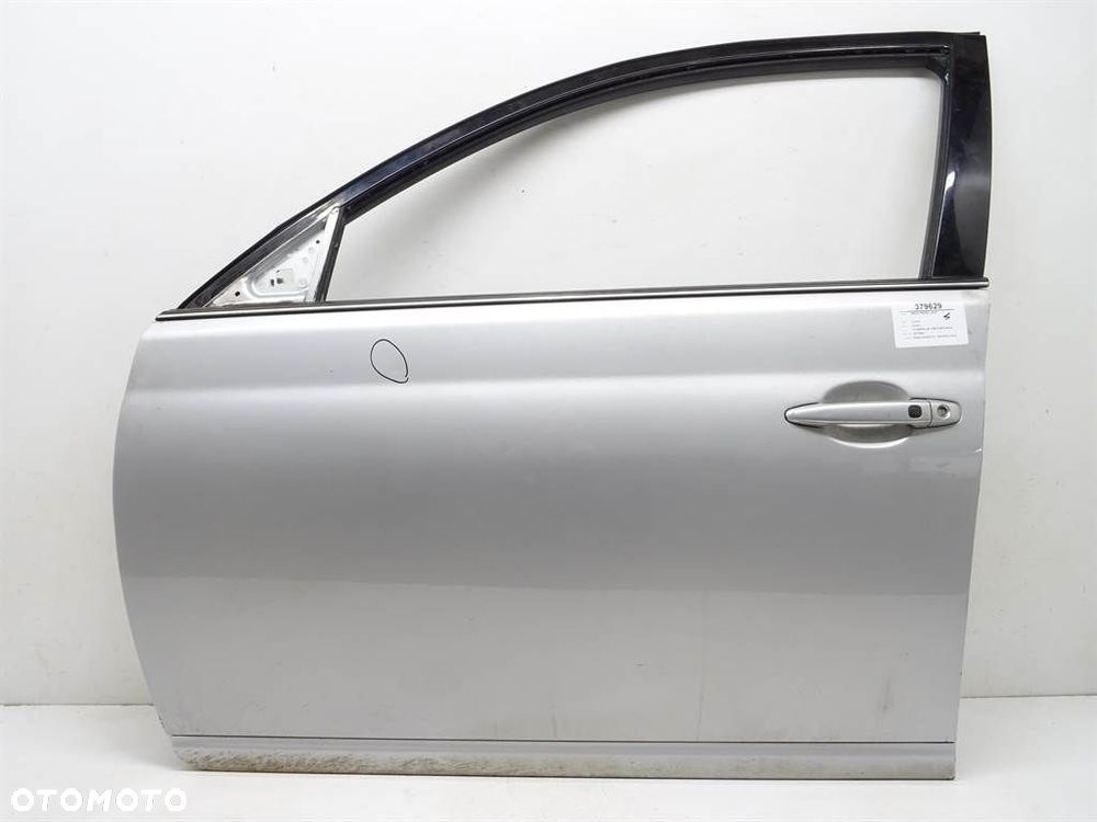 DRZWI PRZÓD LEWE  TOYOTA AVALON sedan (_X3_) 2005 - 2012 3.5 (GSX30_) 200 kW [272 KM] benzyna 2005 - 1