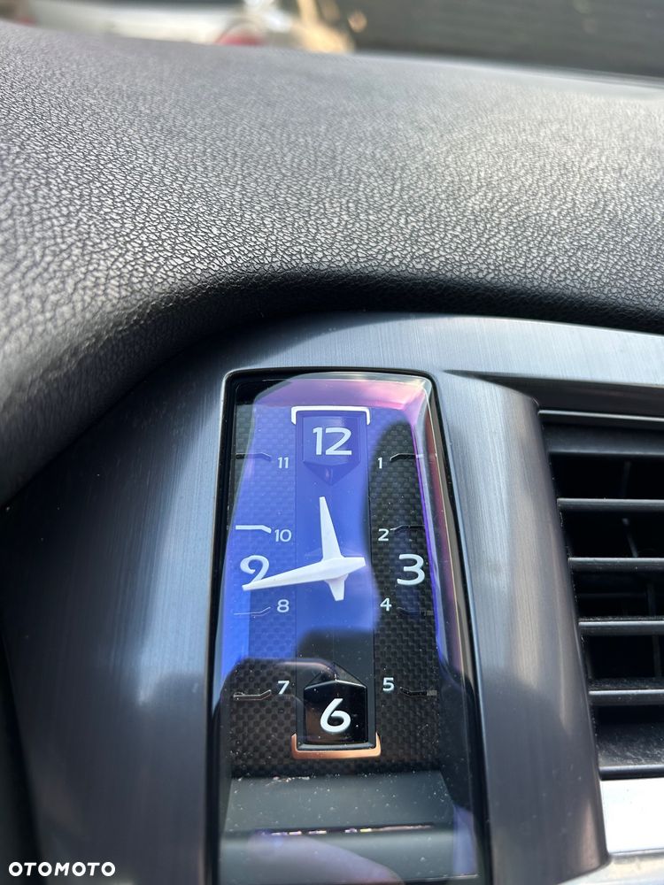 Citroën DS5 2.0 HDi Pure Pearl - 31