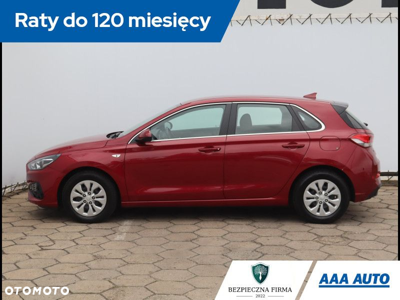 Hyundai i30 - 3