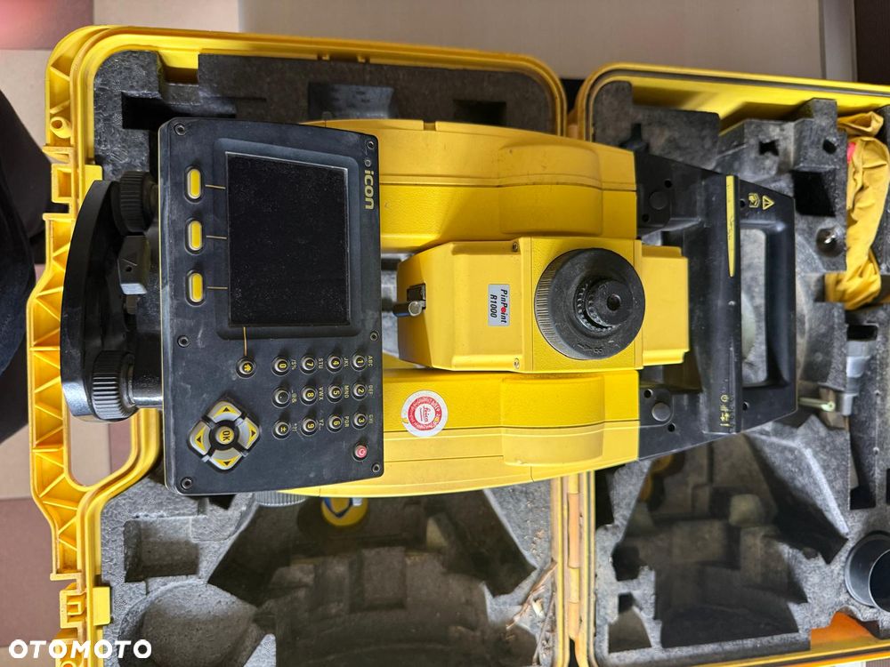 New Holland F156.6/A - 10