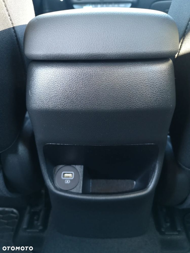 Hyundai Kona 1.0 T-GDI Comfort - 36