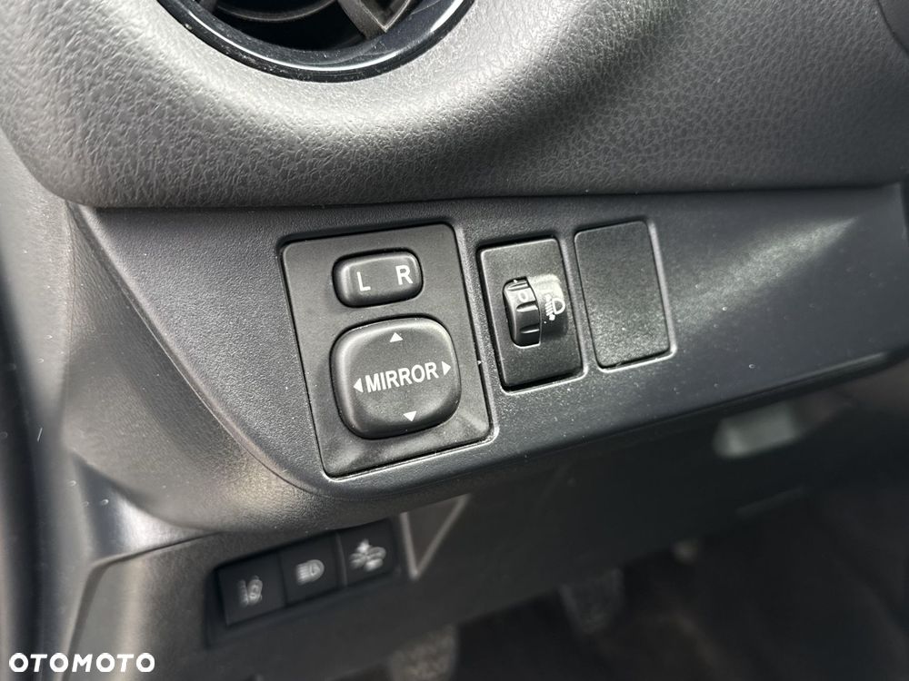 Toyota Yaris 1.5 Selection - 20