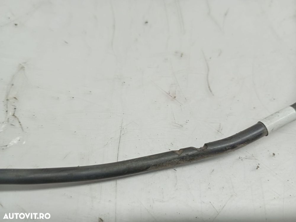 Sonda temperatura gaze 03g906088k Seat Toledo 3 - 5P [2004 - 2010] - 3