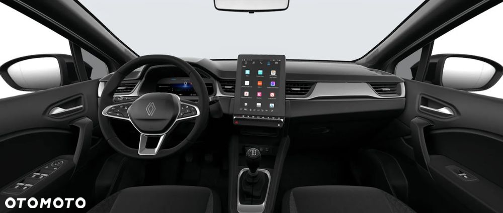 Renault Captur - 6
