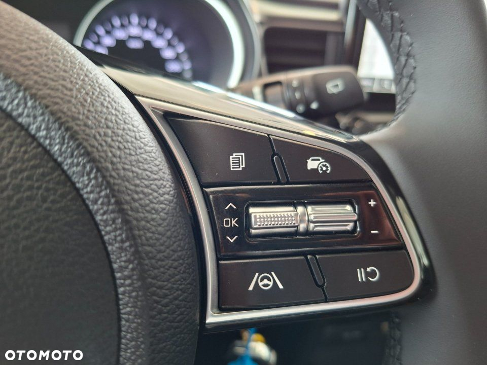 Kia Ceed - 20
