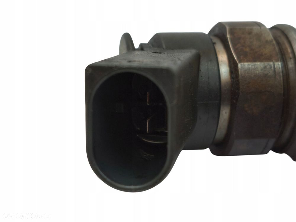 WTRYSKIWACZ BMW E60 E61 3.0 D 0445110216 7793836 - 7