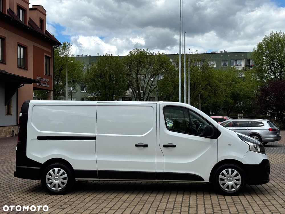 Renault Trafic - 31