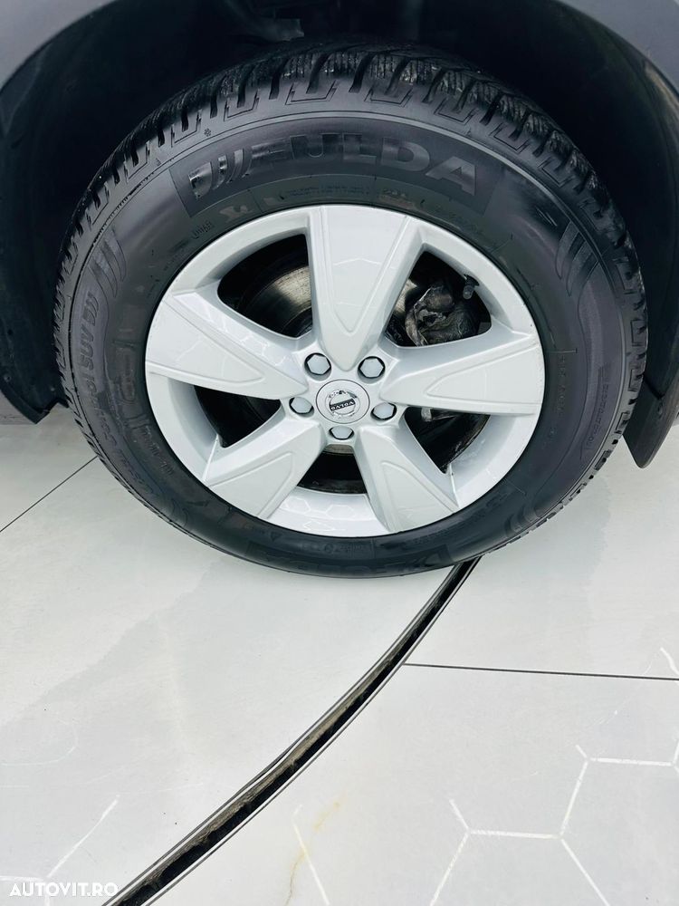 Volvo XC 40 D3 Momentum Pro - 10