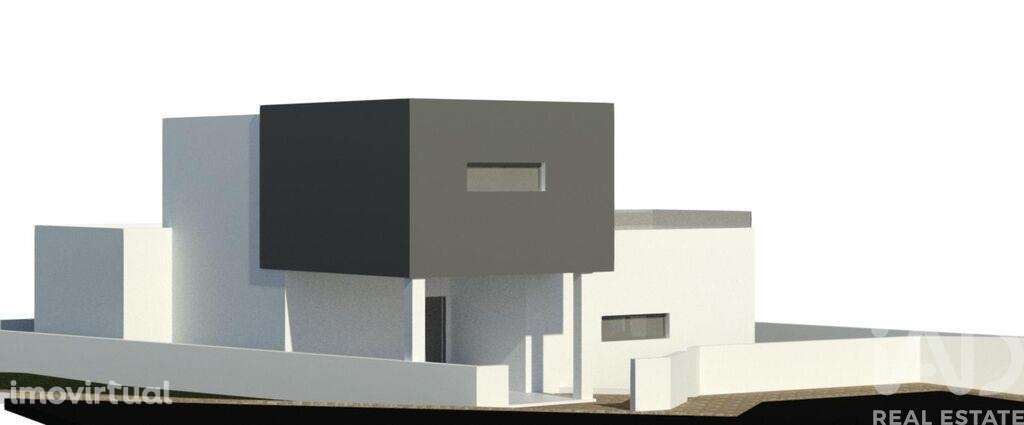 Terreno T3 em Colmeias e Memória de 145,00 m2 - Grande imagem: 5/12