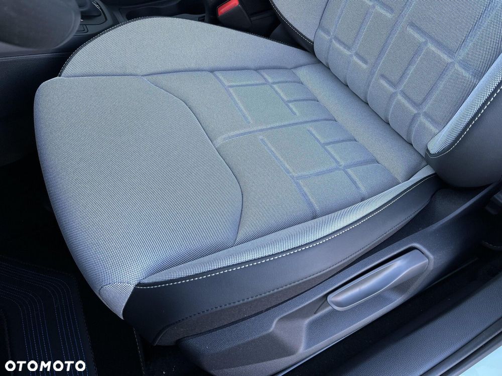 Seat Arona - 18