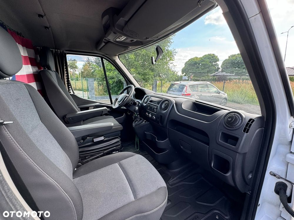 Renault Master - 13