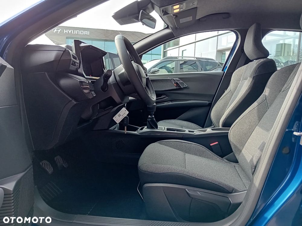 Renault Clio 1.2 TCe Evolution - 17