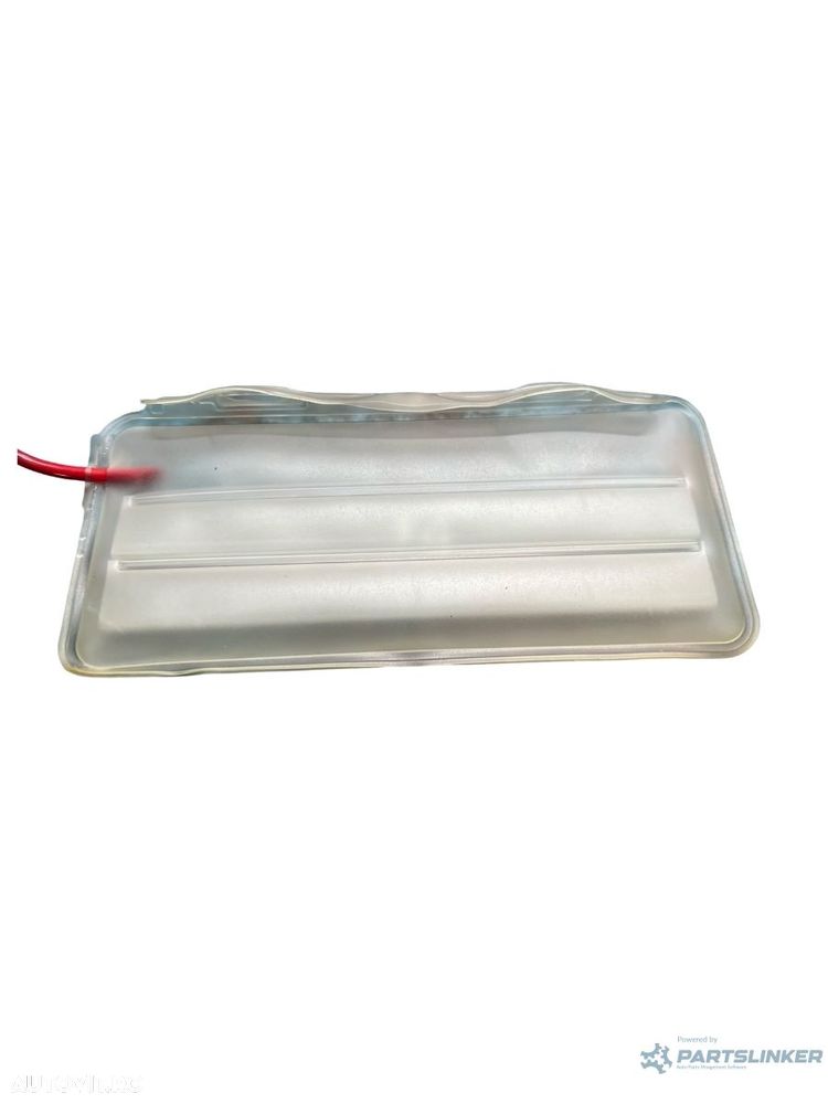 Scaune dreapta fata MERCEDES-BENZ S-CLASS Coupe VII C217 2014 - > - 1