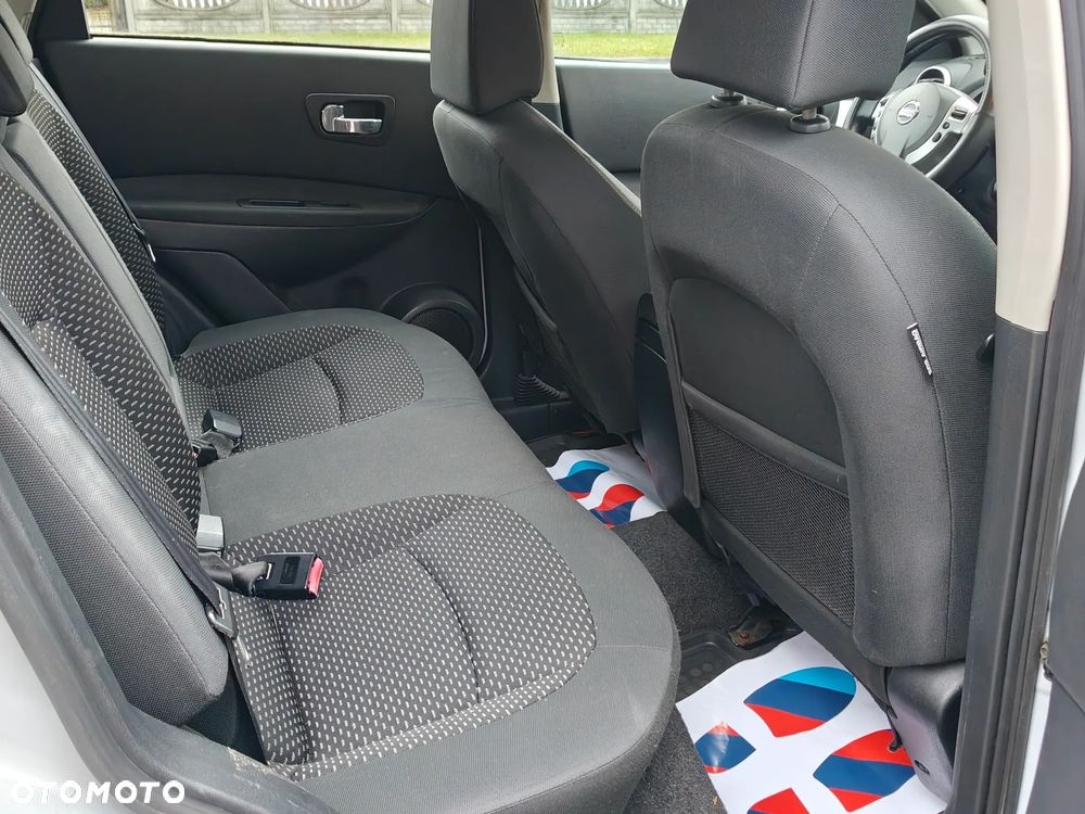 BMW X3 xDrive20i - 17