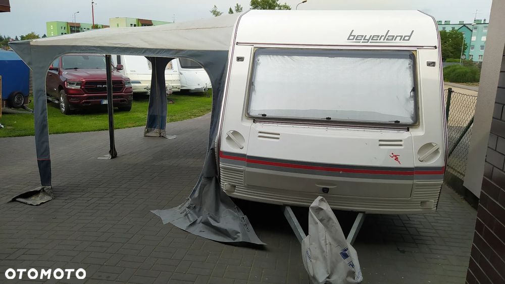 Beyerland 390\2 - 15
