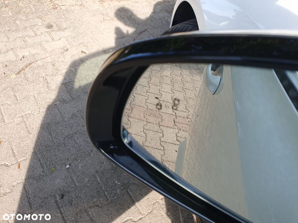 Kia Stinger 3.3 T-GDI V6 GT AWD - 25