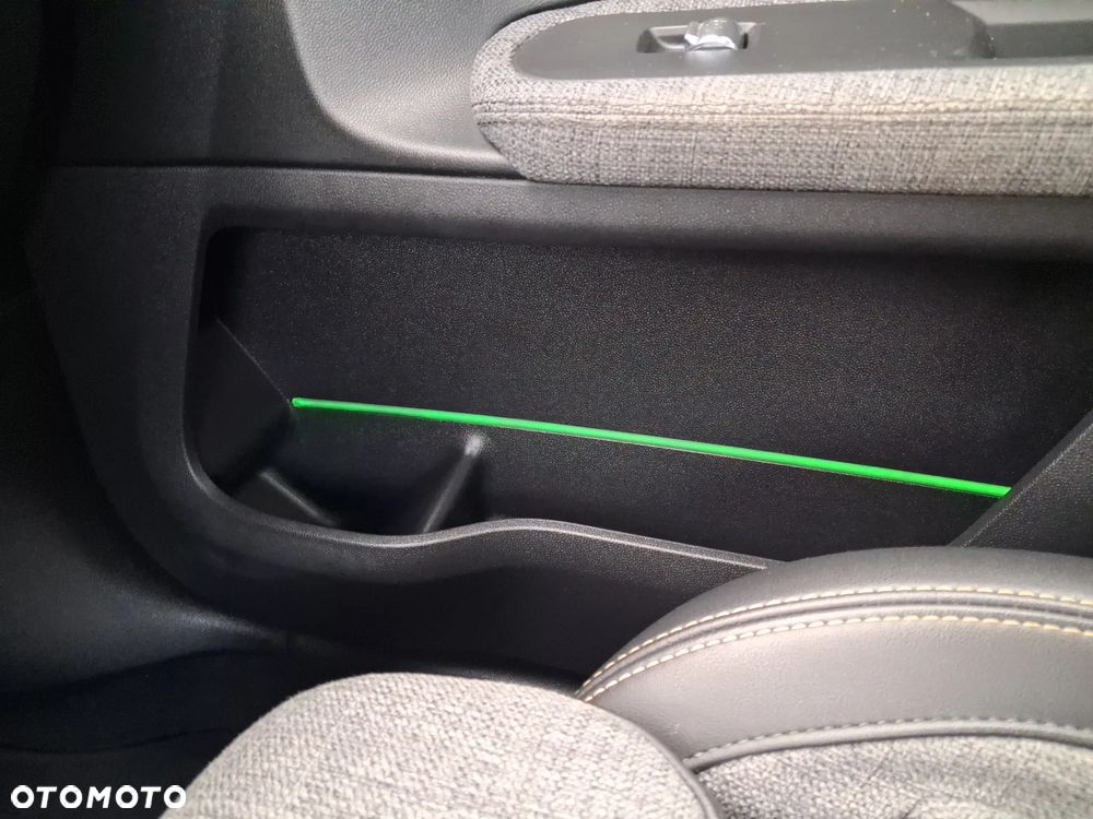 MINI Countryman Cooper D Estate Edition - 24