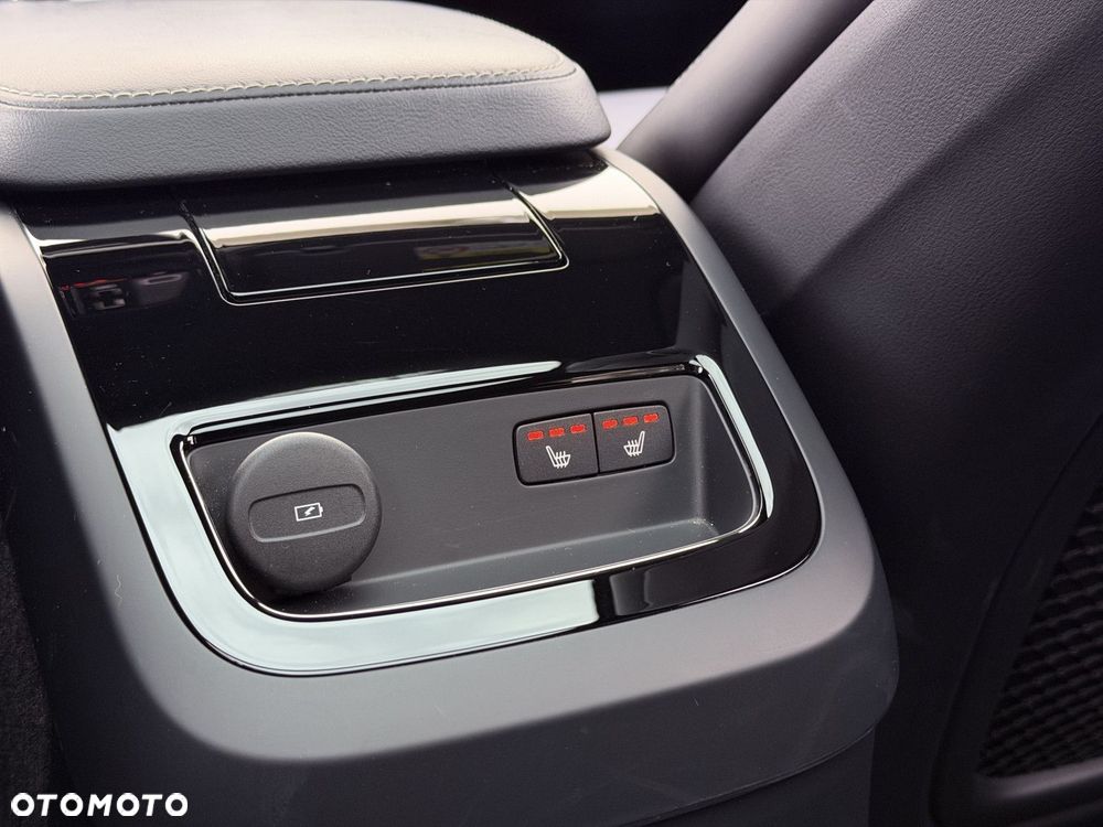 Volvo V60 - 17