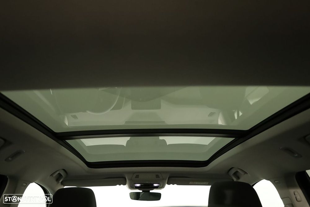 Skoda Kodiaq 2.0 TDI DSG - 27
