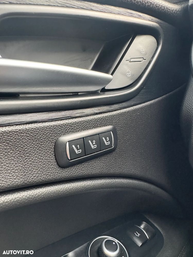 Alfa Romeo Stelvio 2.2 16V AT8 Q4 Lusso Ti - 15