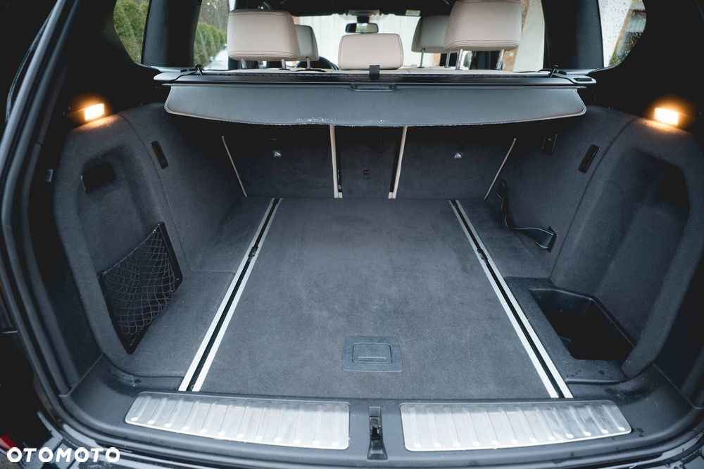 BMW X3 xDrive28i xLine - 14