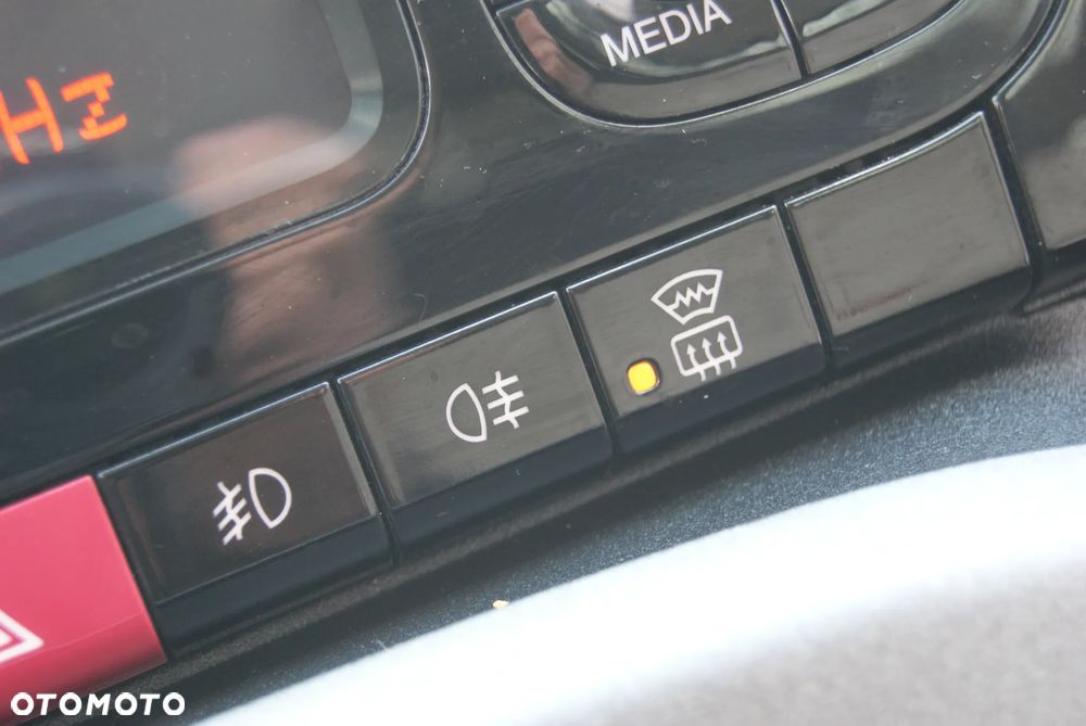 Fiat Panda 1.2 Lounge EU6 - 26