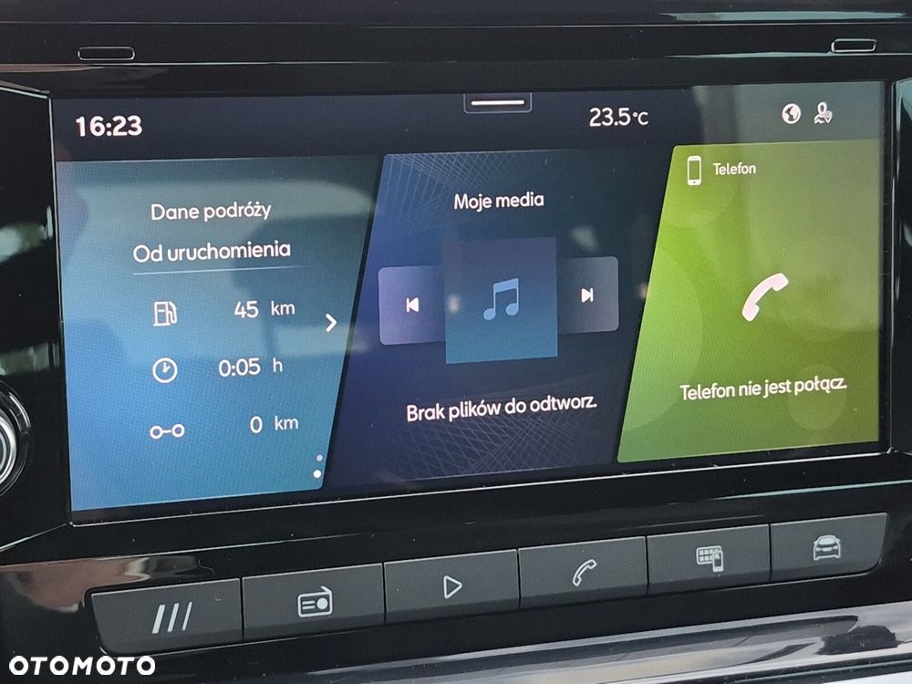 Seat Arona 1.0 TSI FR S&S DSG - 21