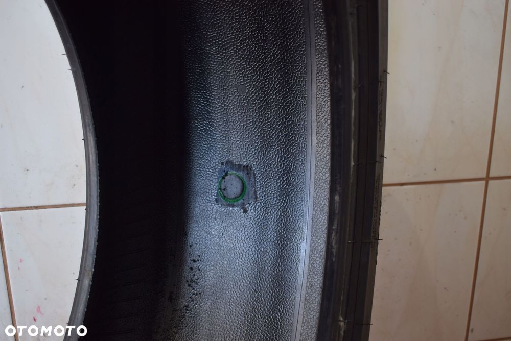 R18 275/45 Pirelli Cinturato P7 Run Falt MOE Wysyłka gratis! - 6