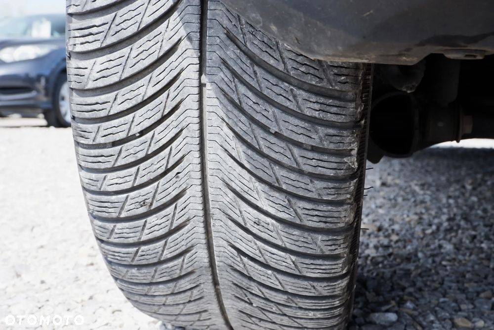 Nissan Juke DIG-T 117 DCT N-Design - 39