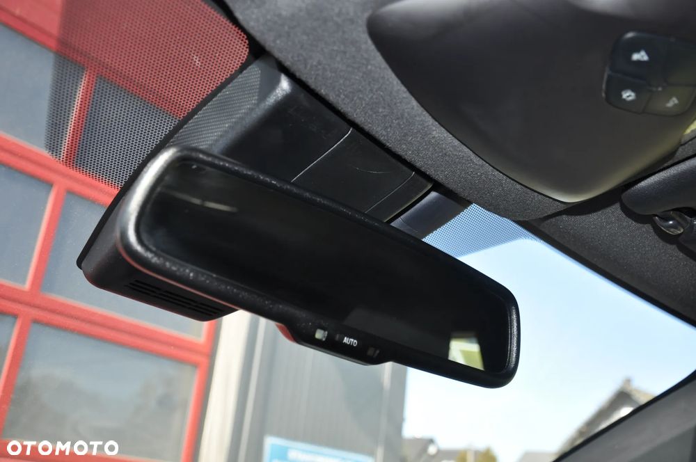 Toyota C-HR Style - 38