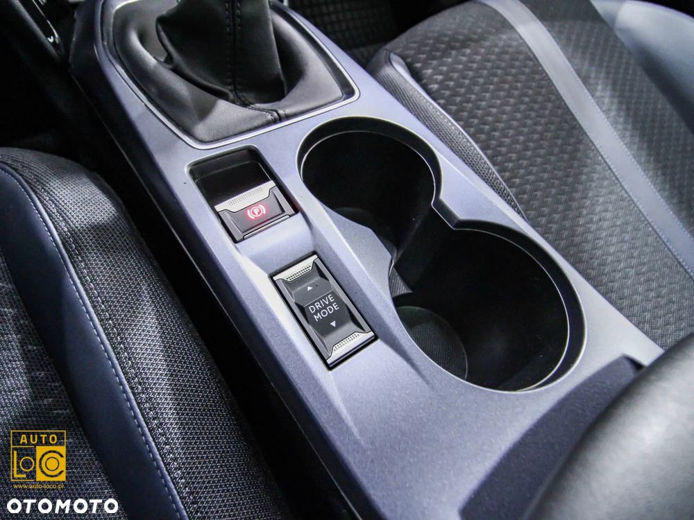 Peugeot 2008 PureTech 100 Stop&Start Allure - 31