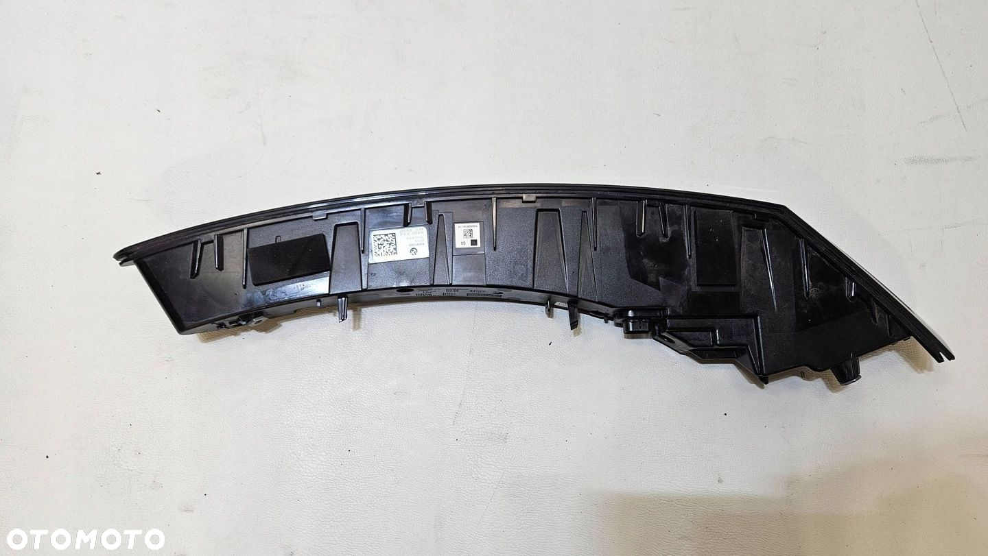 LAMPA TYŁ TYLNA LEWA BMW IX I20 H75A8173301 - 7