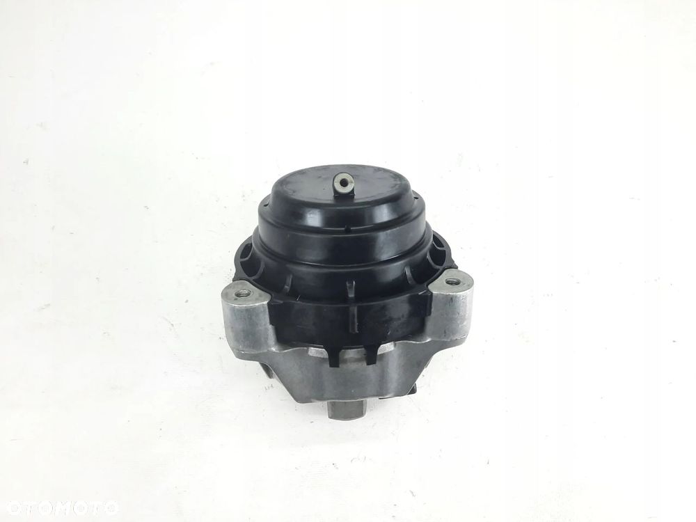 PODUSZKA SILNIKA PRAWA BMW G30 G11 G12 6860492 - 4