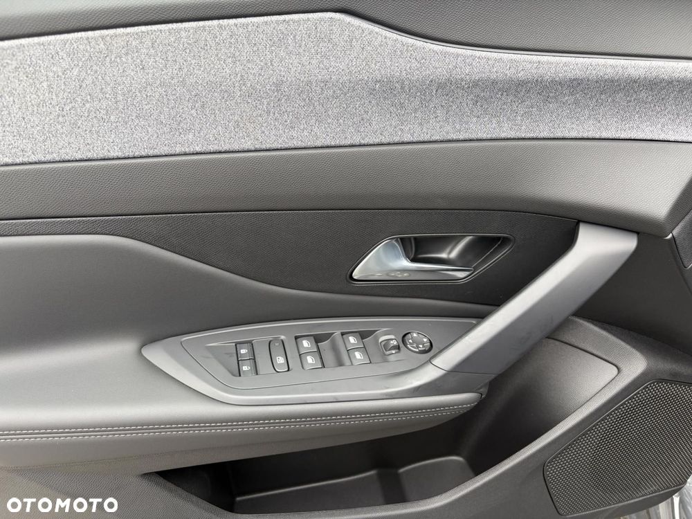 Peugeot 308 - 10