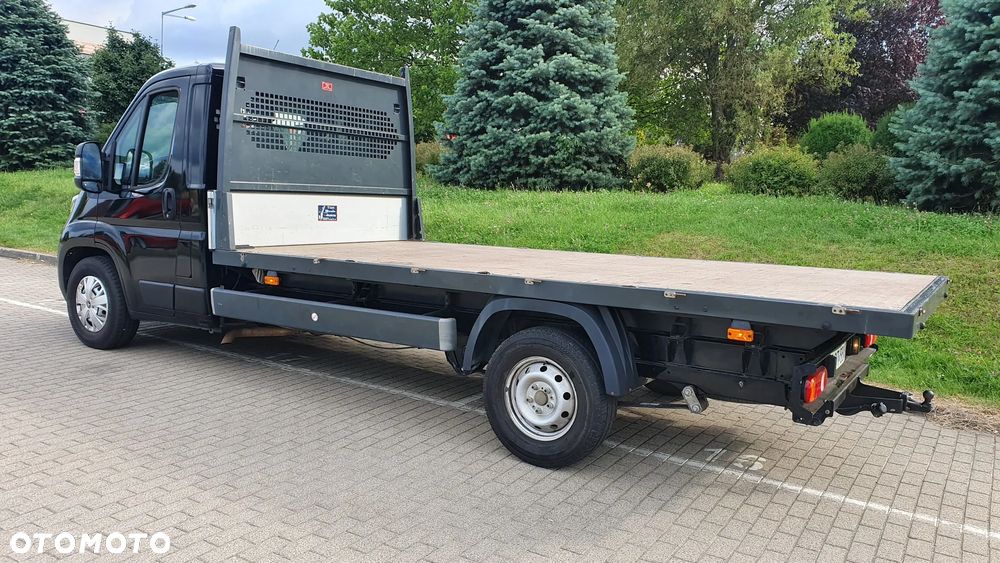 Citroën Jumper - 4