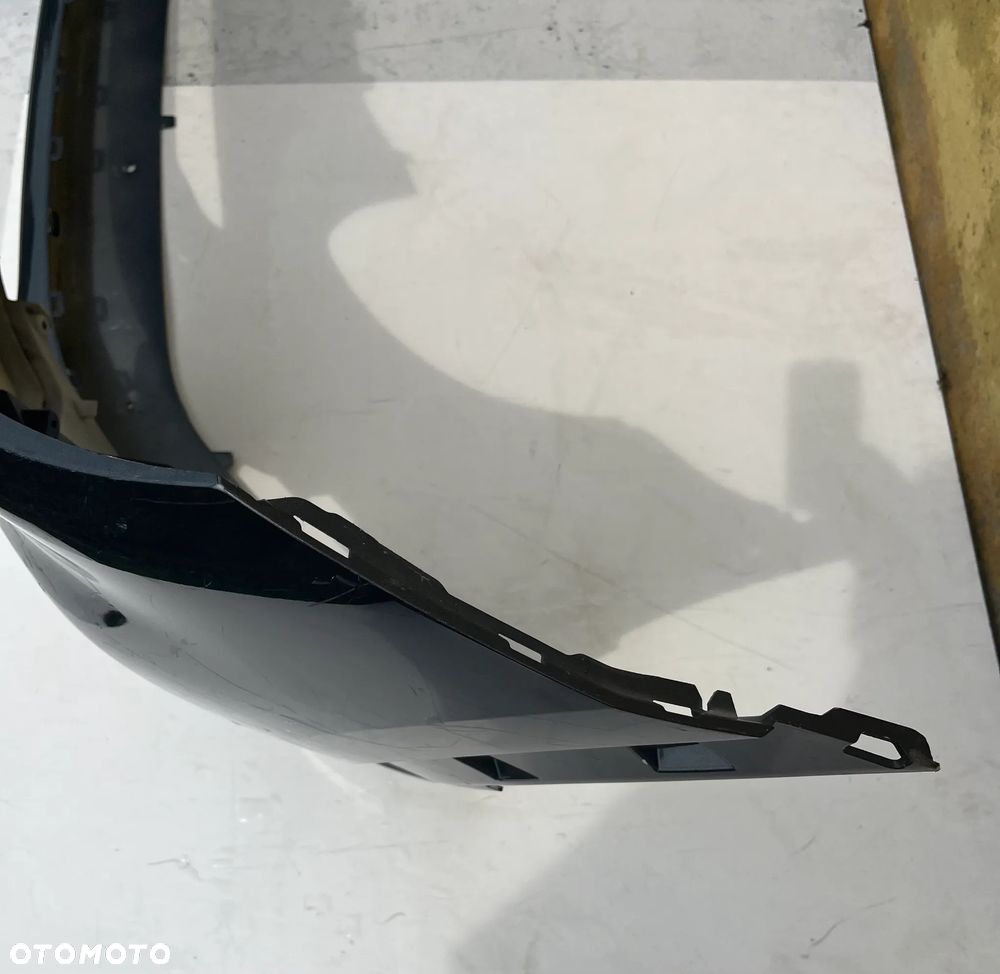 Ford Puma MK2 ST Line Zderzak Przód Przedni - 2