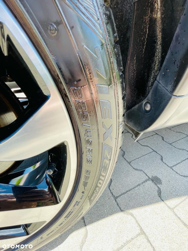 Nissan Juke 1.6 Start/Stop Tekna - 25